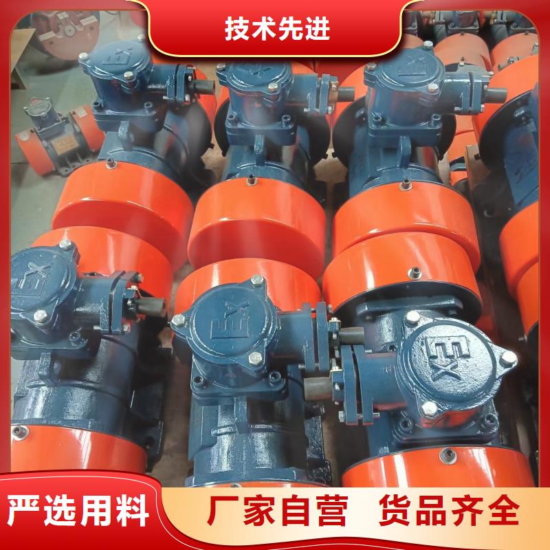振动电机振动平台规格型号全