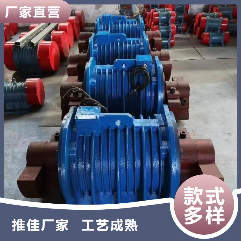 仓壁振动器三维振动平台工厂直营