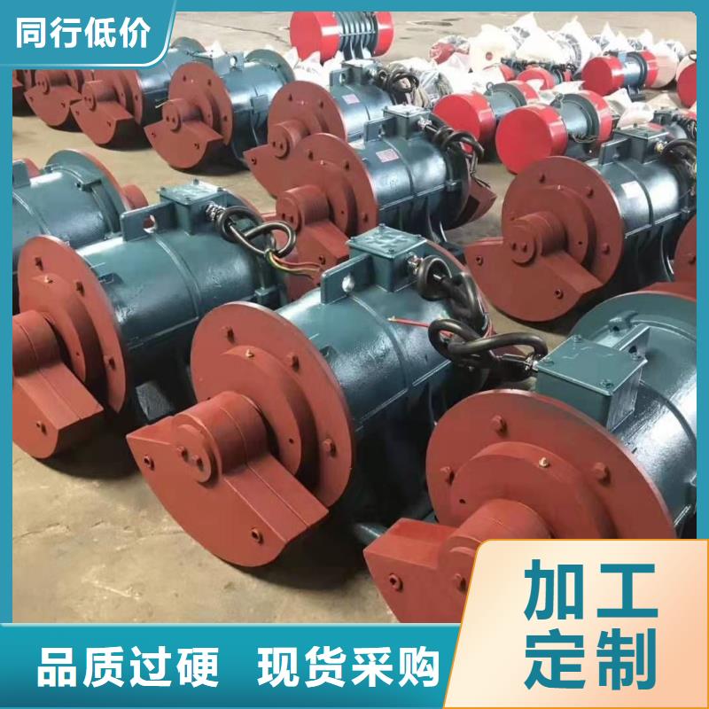 仓壁振动器_销售三维振动平台放心购