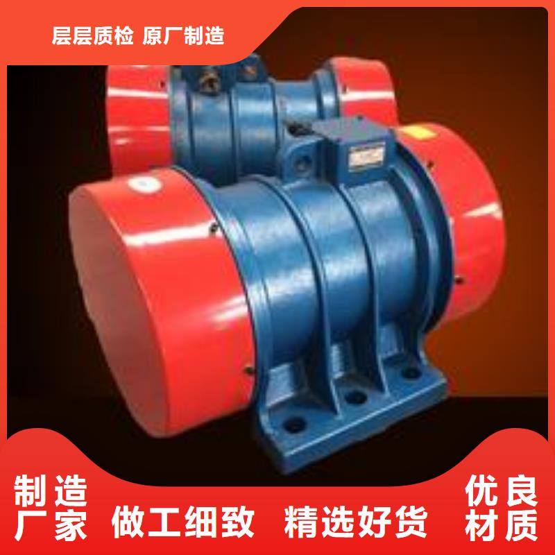 仓壁振动器-水平振动平台出货快