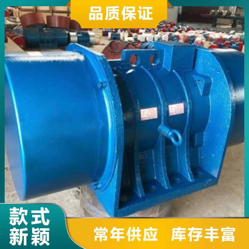 仓壁振动器佐料振动筛公司大量现货供应