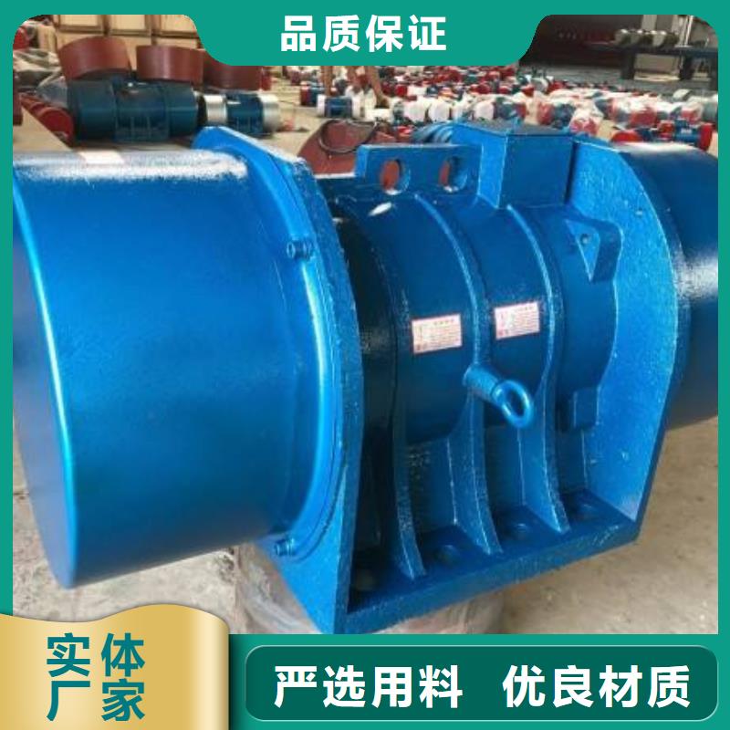 【仓壁振动器三维振动平台讲信誉保质量】