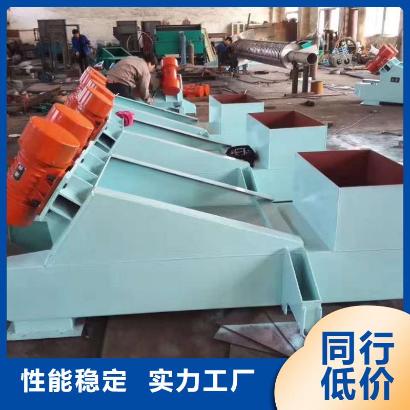 仓壁振动器好产品不怕比