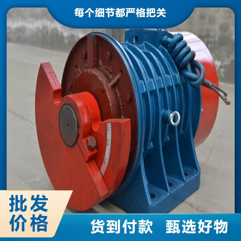 仓壁振动器_销售三维振动平台放心购