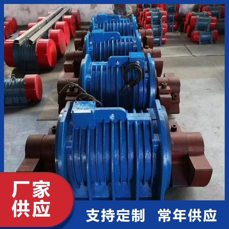 仓壁振动器旋振筛厂家批发供应