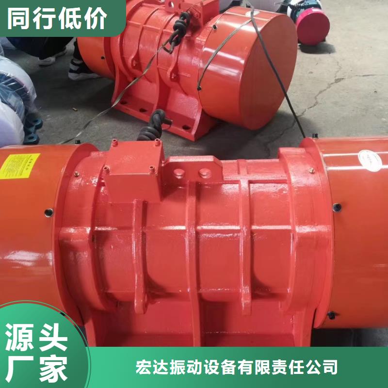 仓壁振动器_销售三维振动平台放心购