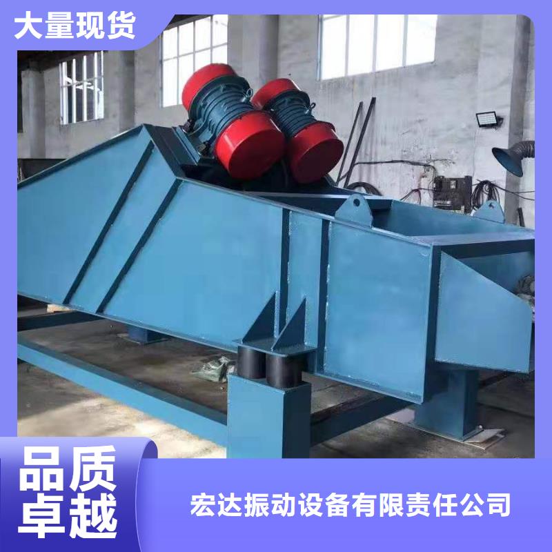 振动平台防爆振动电机生产厂家质检合格出厂