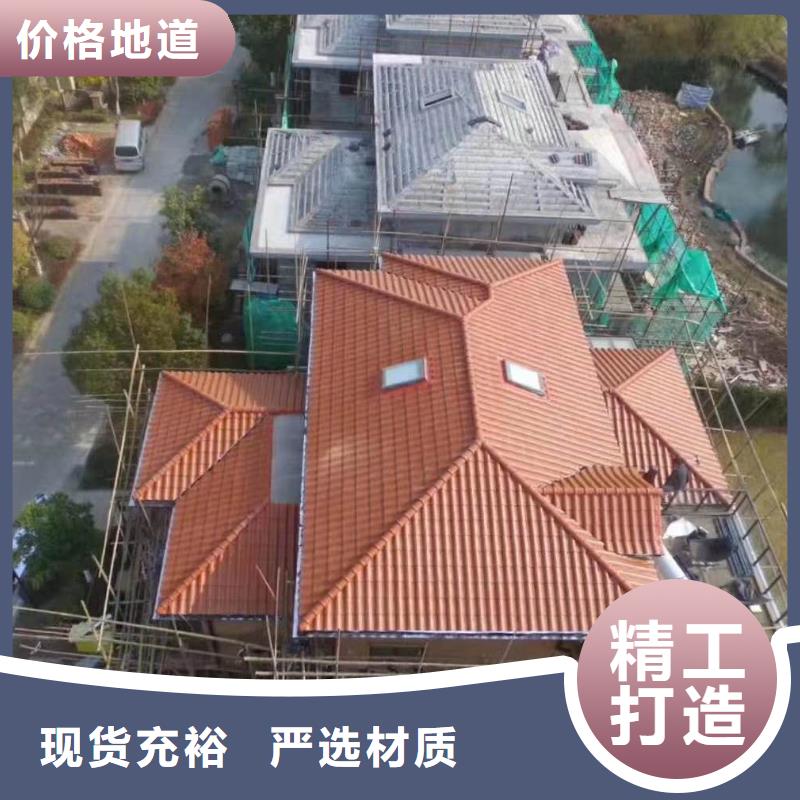 铝合金排水沟全新报价-2025已更新
