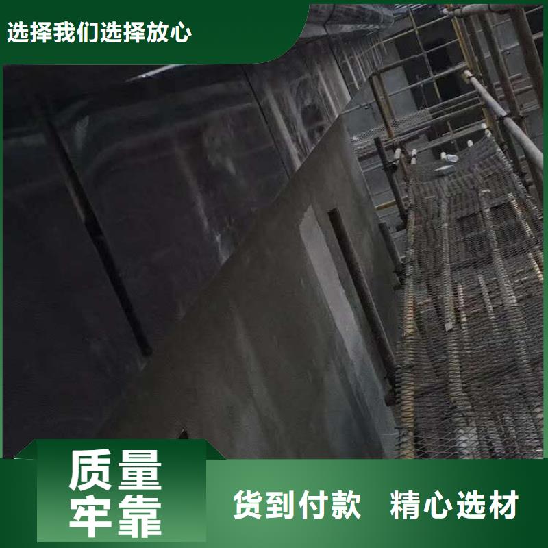 铝合金排水管代理价格