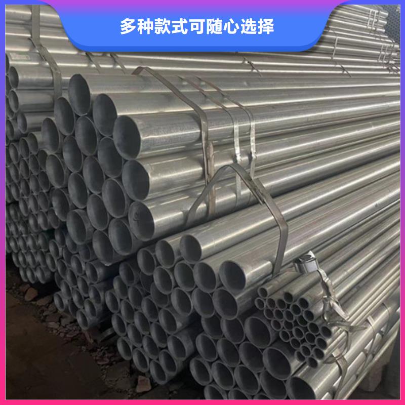 Q355B方管价格-厂家