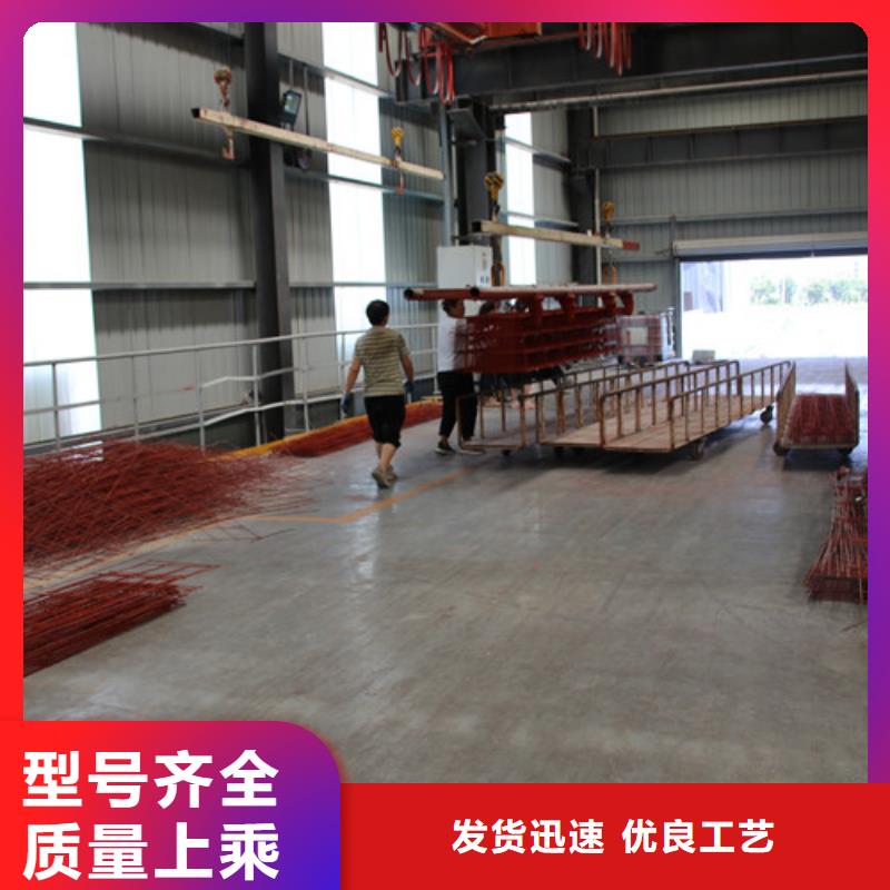轻质混凝土墙板全国配送