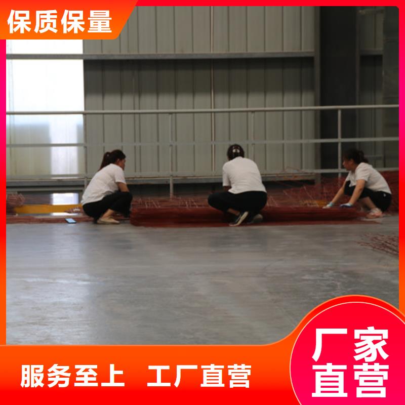 ALC板材建材轻质隔墙板AAC板材AAC板材厂家厂家自营