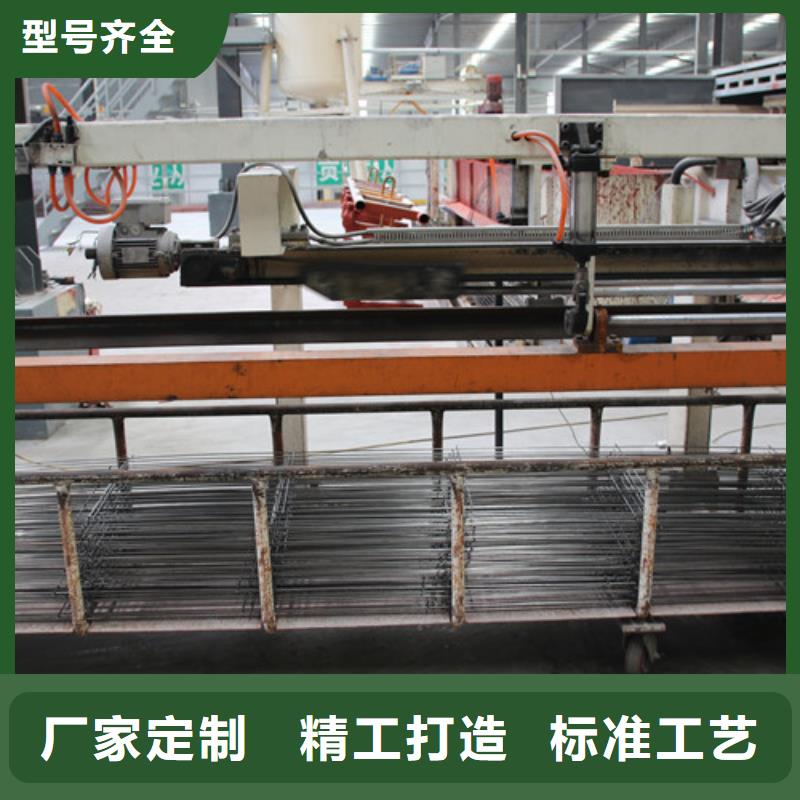 ALC板材建材轻质隔墙板AAC板材_ALC板材厂家源头采购