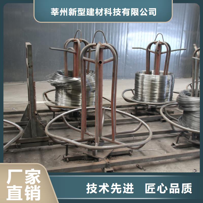 ALC板材建材轻质隔墙板AAC板材-AAC砌块厂家诚信经营现货现发