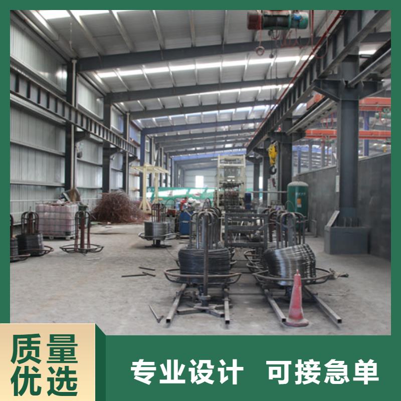 【ALC板材建材轻质隔墙板AAC板材】-05蒸压加气混凝土板源头直供