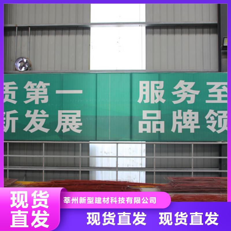 ALC板材建材轻质隔墙板AAC板材AAC砌块厂家以质量求生存