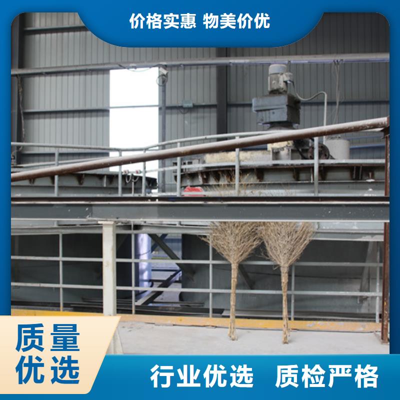 ALC板材建材轻质隔墙板AAC板材蒸压加气混凝土块厂家精选厂家好货