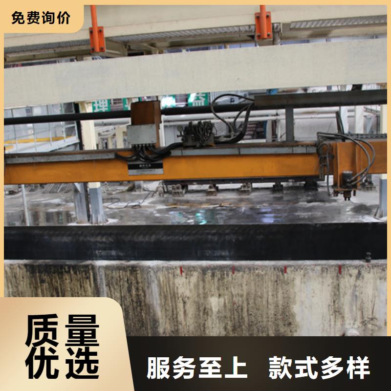 ALC板材建材轻质隔墙板AAC板材【批发蒸压加气混凝土块】做工细致