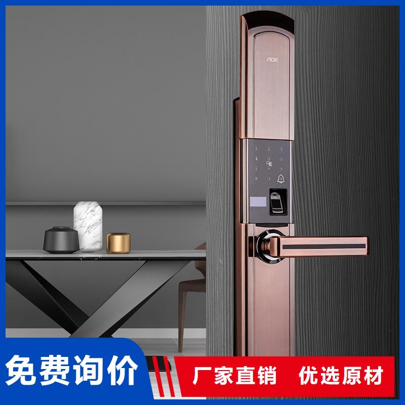 昌江县爱迪凯人脸识别智能锁售后