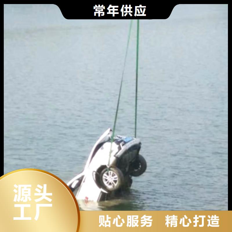 水下河道航道水下清淤清障更专业更放心