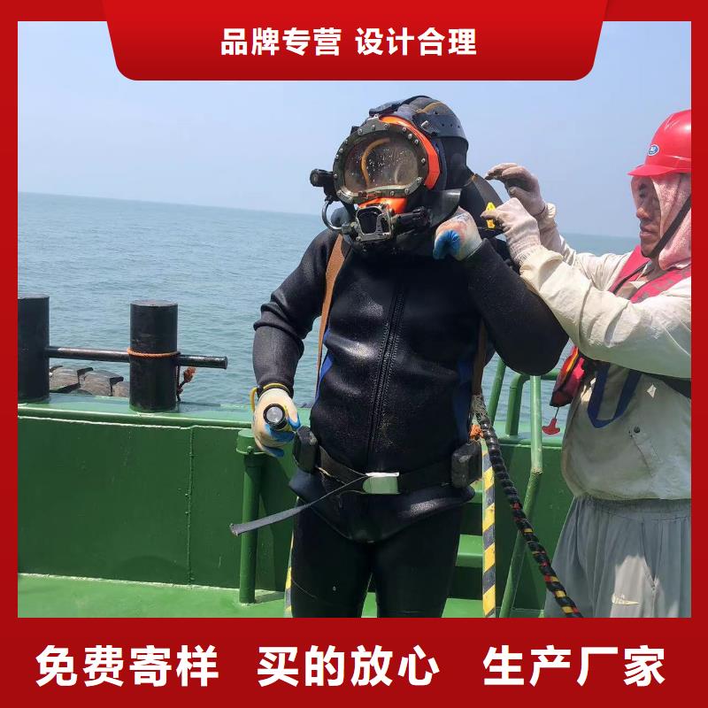 水下河道航道水下清淤清障更专业更放心