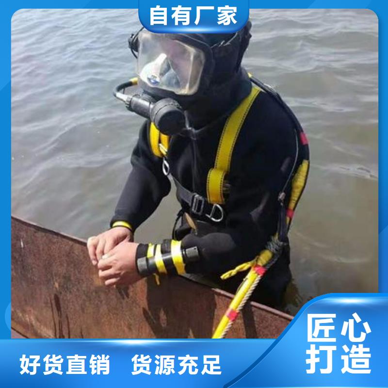 水下河道航道水下清淤清障更专业更放心