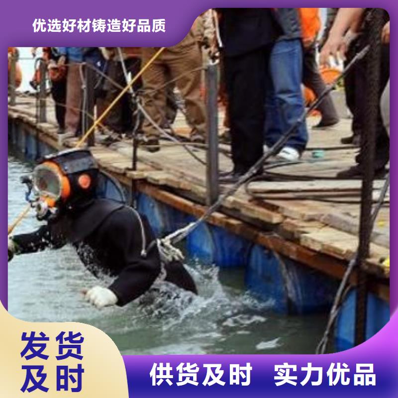 水下河道航道水下清淤清障更专业更放心