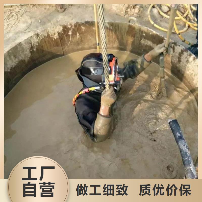 水下打捞沉船
免费报价