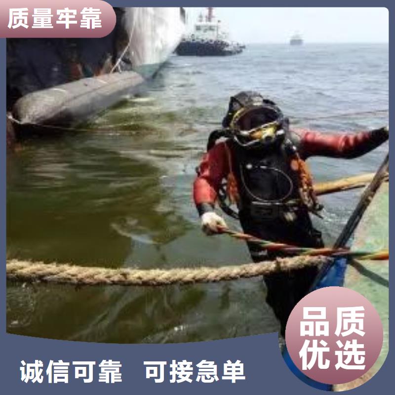水下河道航道水下清淤清障更专业更放心