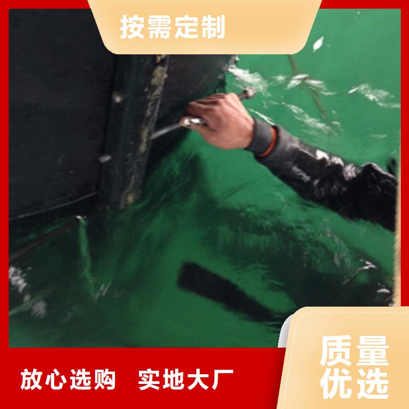 水下溺水者尸体打捞
服务公司