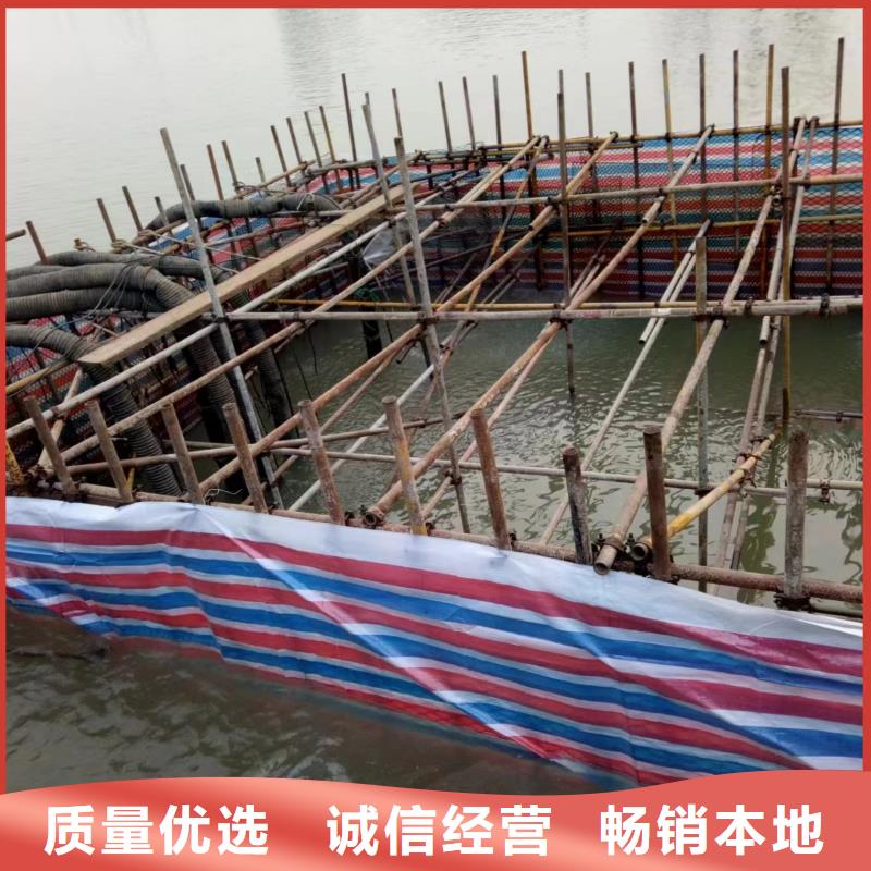水下沉船沉车打捞
费用是多少