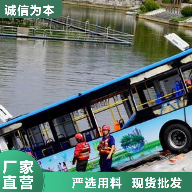 水下探摸维修专业水下施工团队