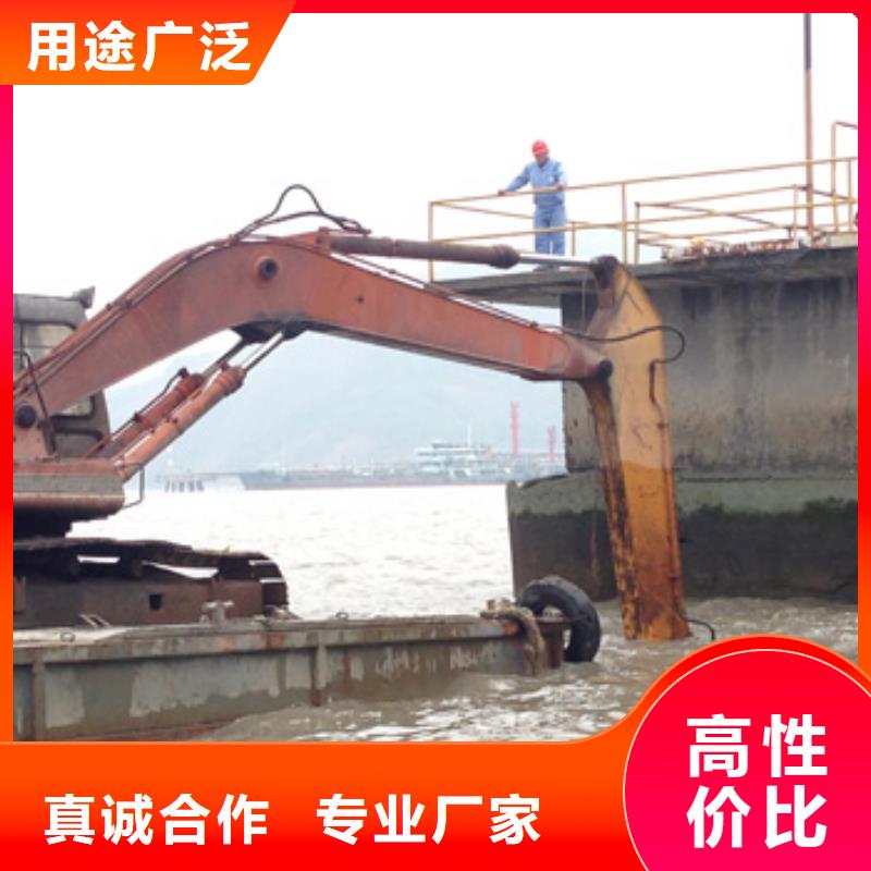 水下河道航道水下清淤清障更专业更放心