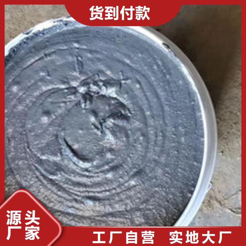 
室内防火涂料批发价格