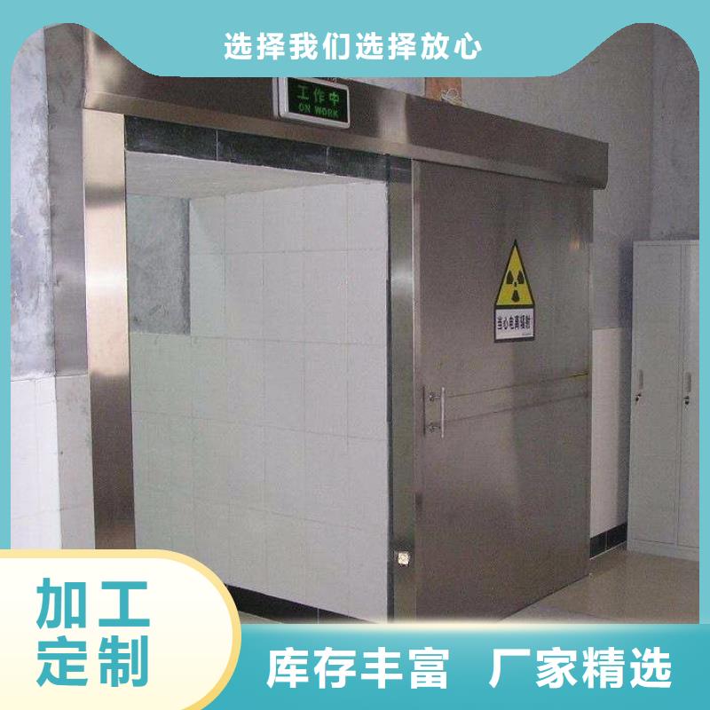生产医院病房门的当地厂家