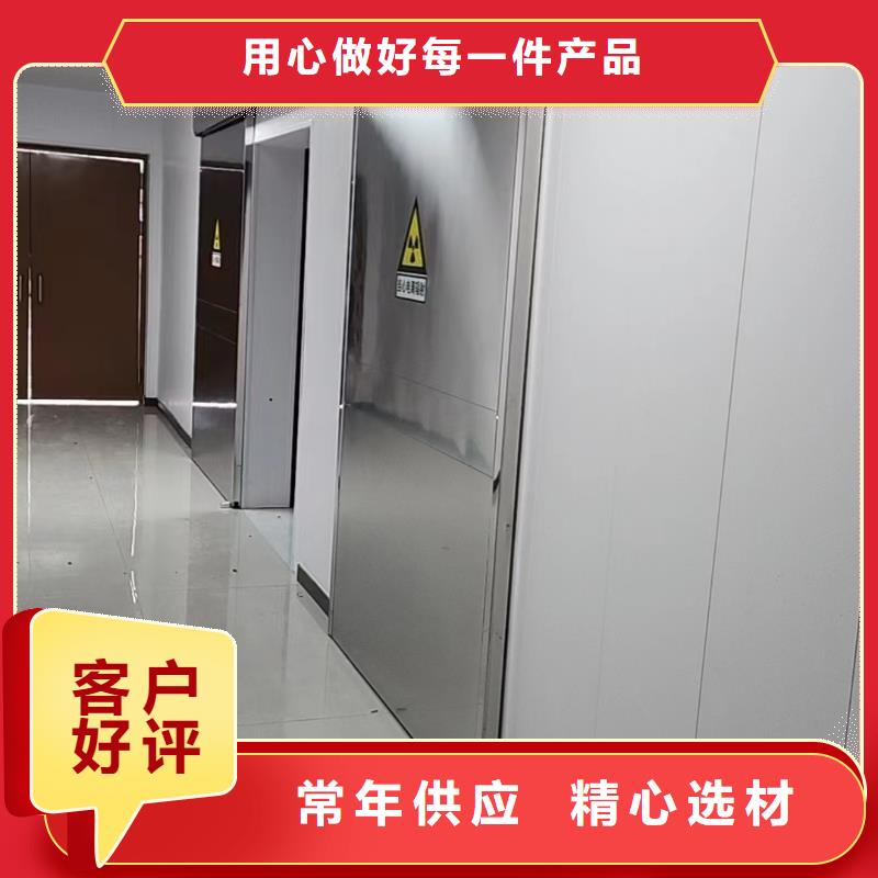 [铅门窗可定制]铅门生产厂家