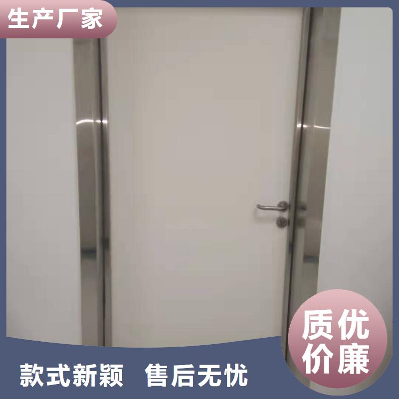 单扇平开铅门厂家直接发货
