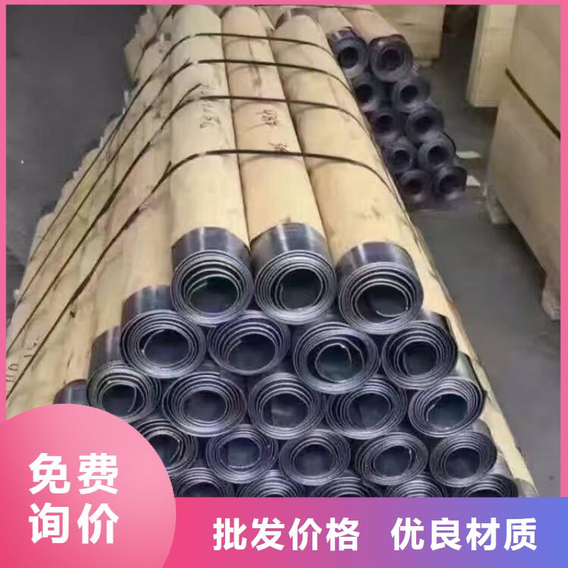 射线防护铅板厂家厂家价格《2025铅板市场行情》