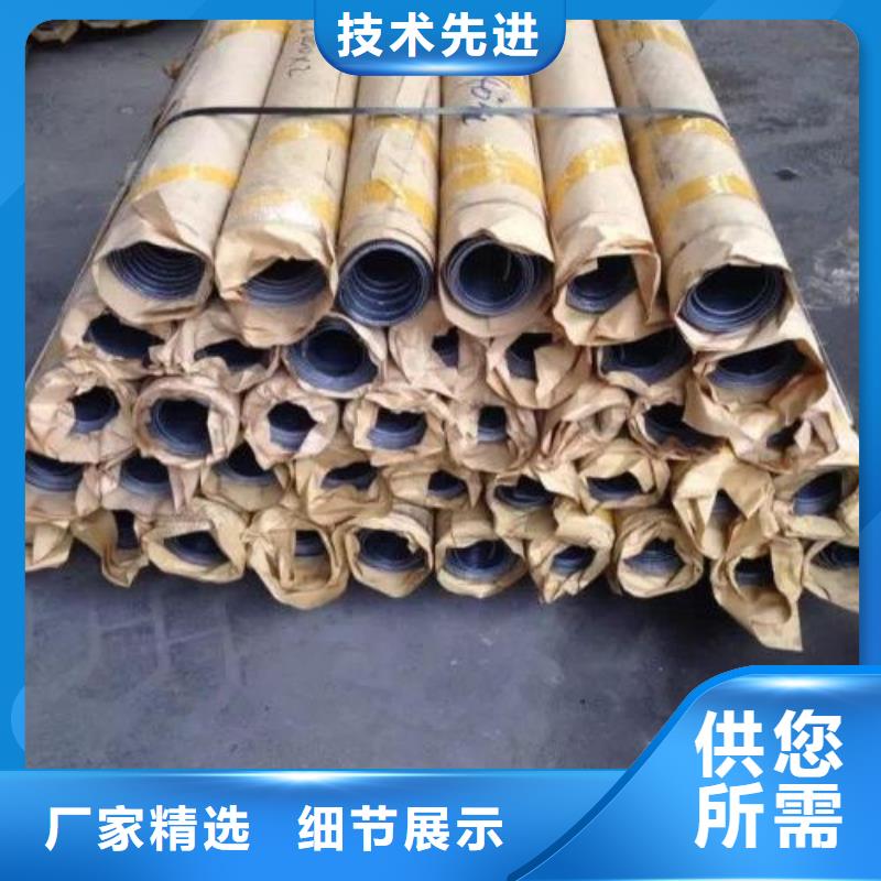 铅罐造价中心《2025铅板市场行情》