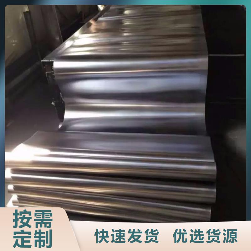 1mm铅板厂家直销_售后服务保障