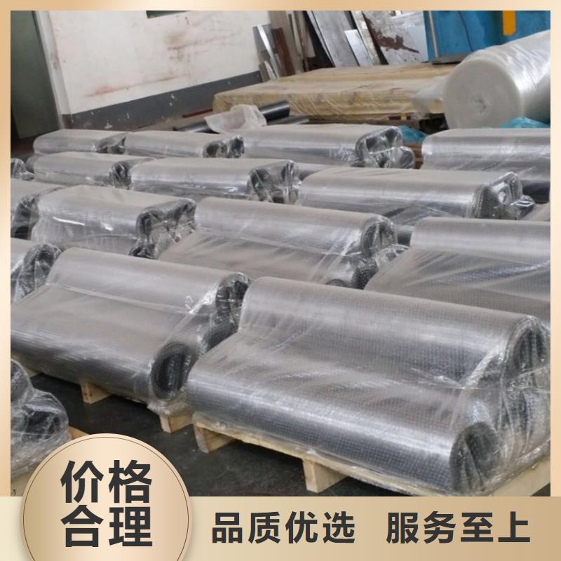 1mm铅板厂家推荐
