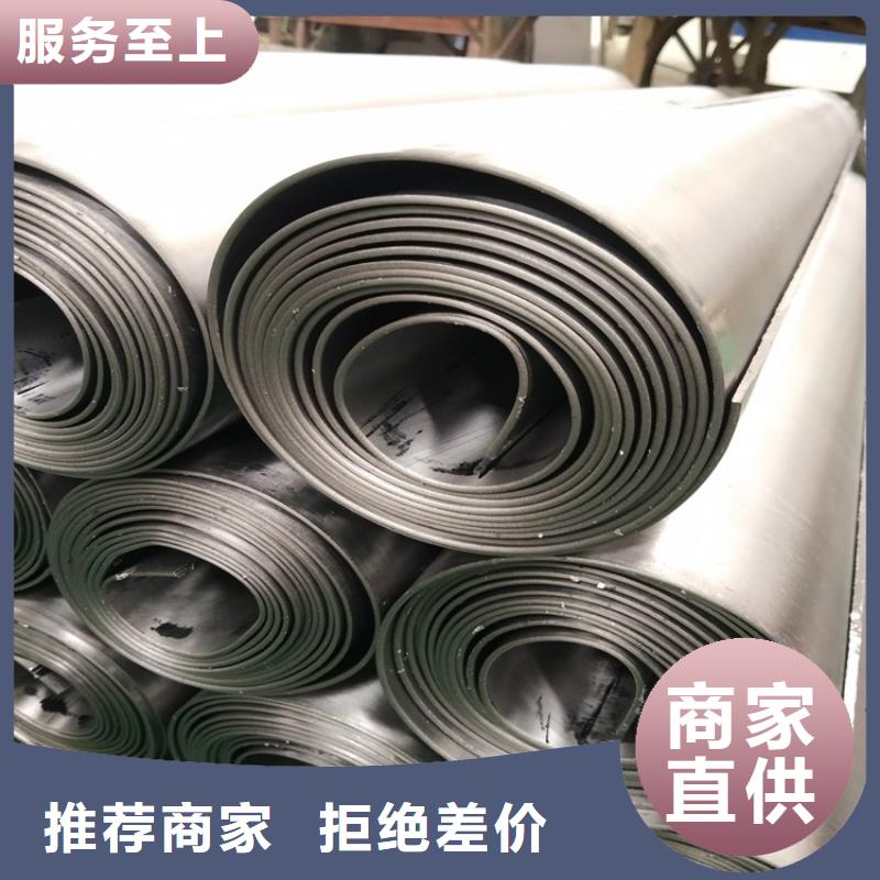 供应防辐射铅板_厂家