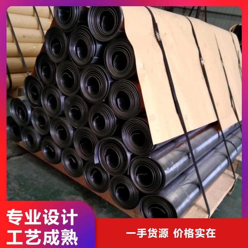 铅罐造价中心《2025铅板市场行情》