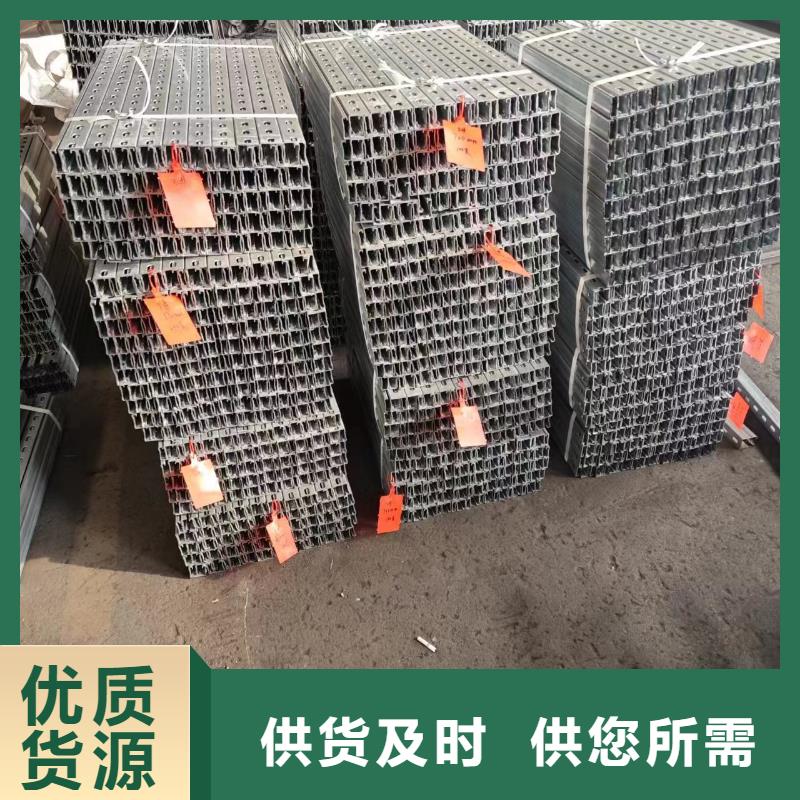光伏支架温室大棚遮阳系统源厂直接供货
