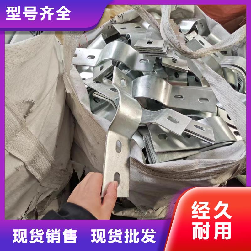光伏支架,热镀锌方矩管实拍品质保障