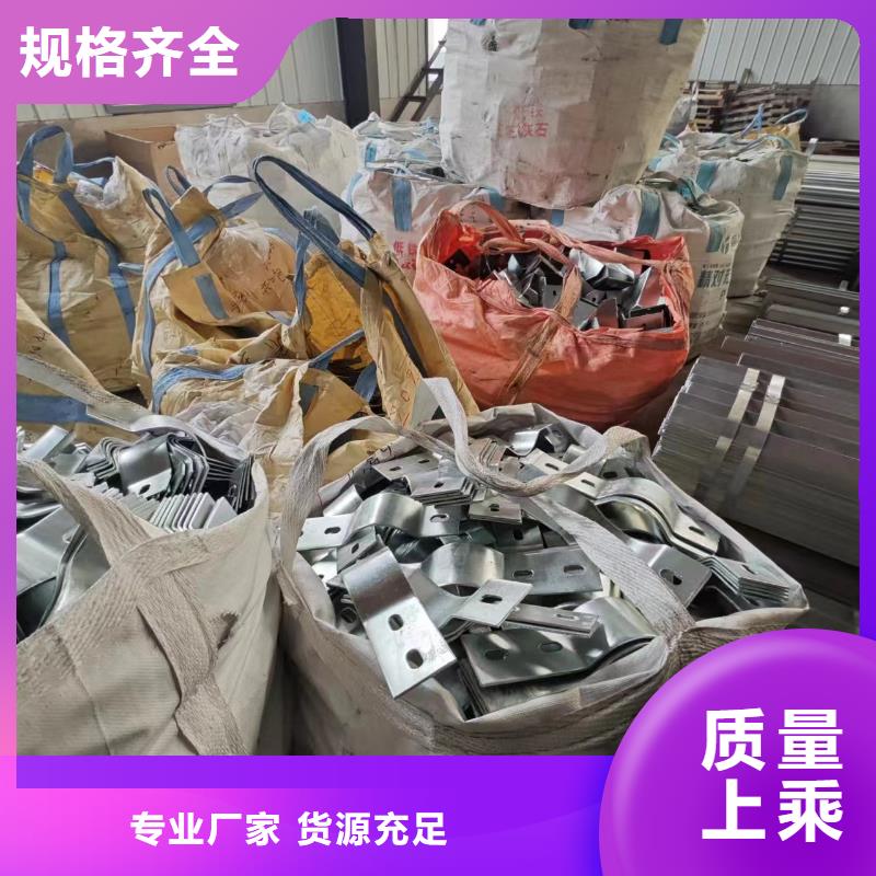 光伏支架,热镀锌方矩管实体诚信厂家
