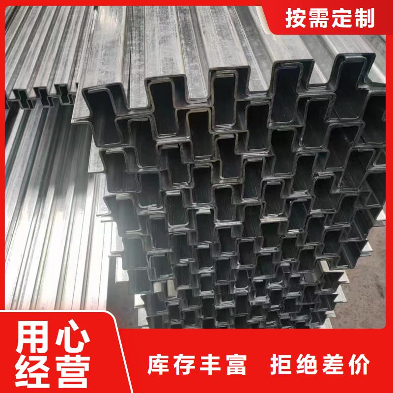 光伏支架_螺旋地桩现货销售