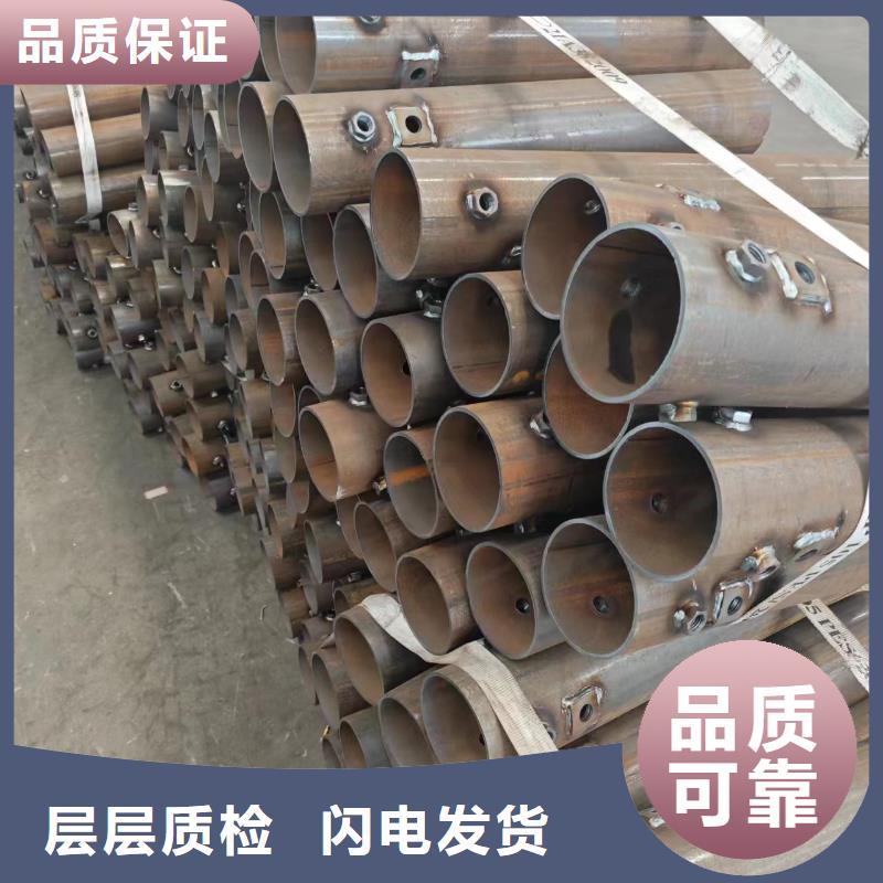 光伏支架锌铝镁光伏支架工艺成熟