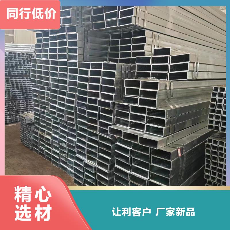 光伏支架品质服务诚信为本