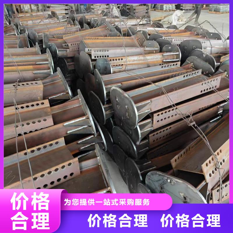 光伏支架太阳能光伏支架产地货源